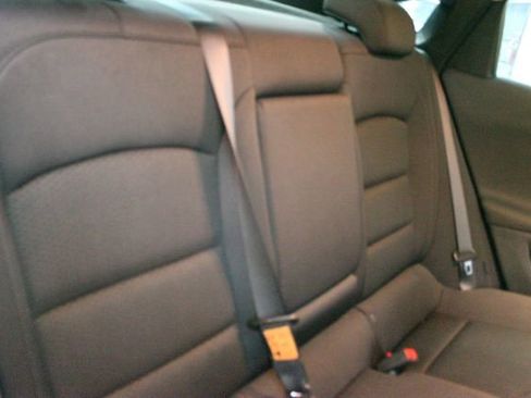 Used 2022 Chevrolet Malibu LT FWD image 13