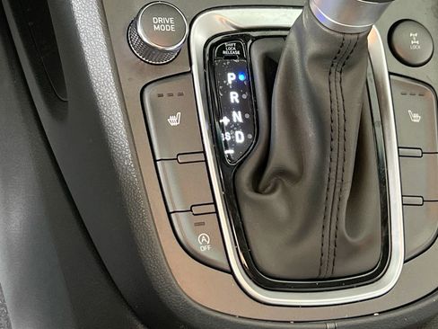 Used 2023 Hyundai Kona SEL w/ Convenience Package image 20