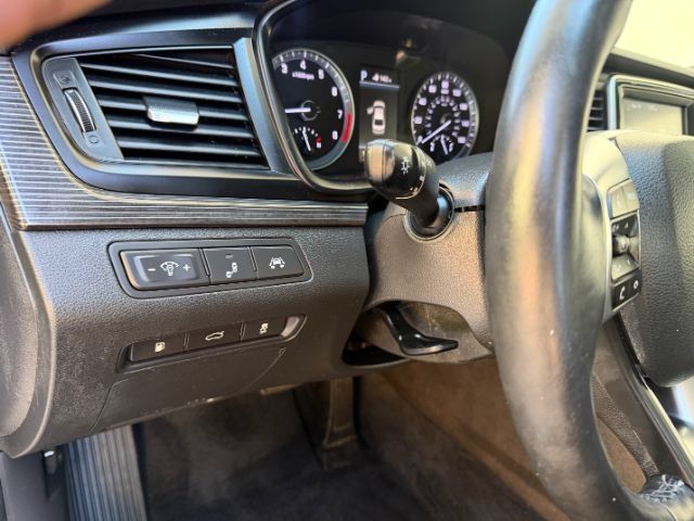 Used 2018 Hyundai Sonata Limited FWD image 24