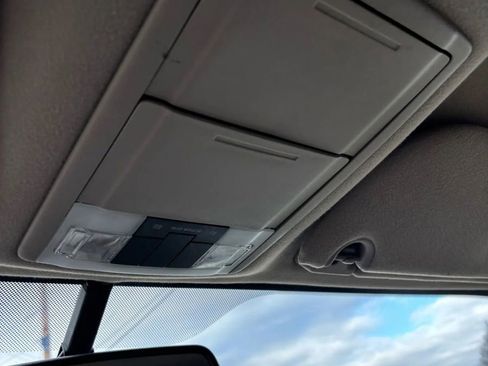 Used 2008 Ford Expedition XLT image 45