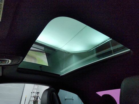 Used 2018 Audi S5 Prestige w/ S Sport Package image 15