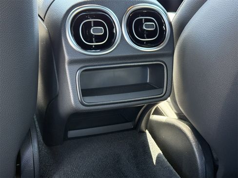 New 2025 Mercedes-Benz C 300 C 300 image 13