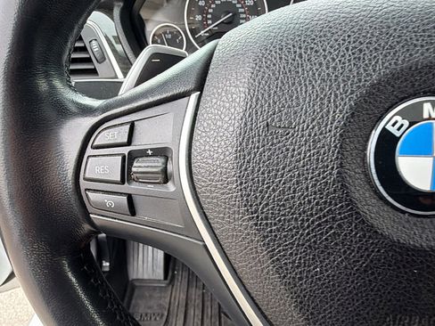 Used 2018 BMW 430i Gran Coupe image 27