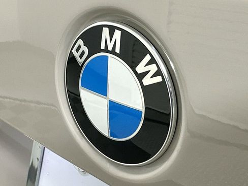 New 2026 BMW X1 xDrive28i w/ Technology Package image 22