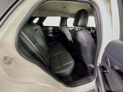 Used 2023 MAZDA CX-30 AWD 2.5 S w/ Preferred Package image 27