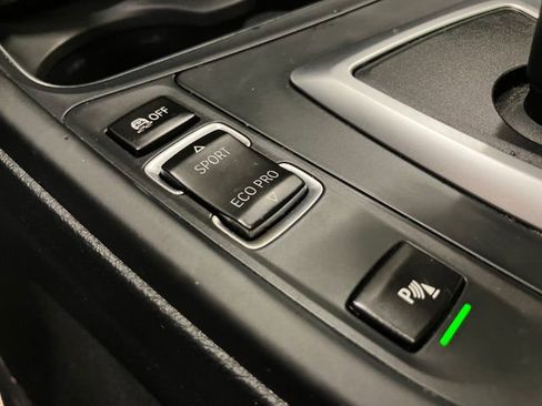 Used 2019 BMW 430i Gran Coupe RWD image 43
