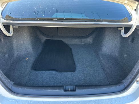 Used 2018 Honda Accord EX image 20