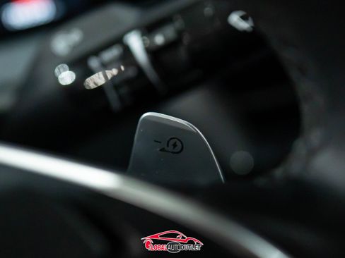 Used 2024 Kia EV6 Light image 25