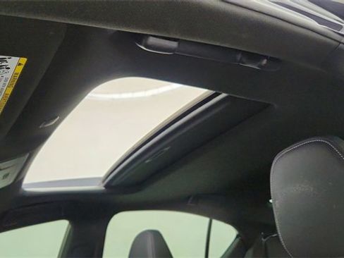 Used 2025 Lexus IS 350 F Sport image 55