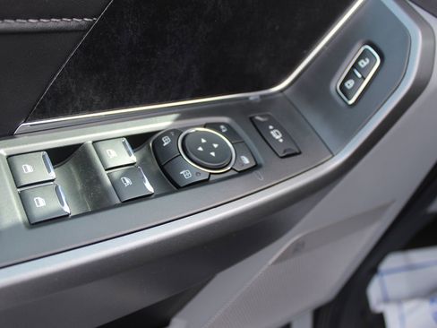 New 2026 Ford F250 XLT AWD/4WD image 27