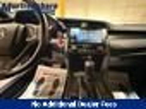 Used 2021 Honda Civic Sport image 19