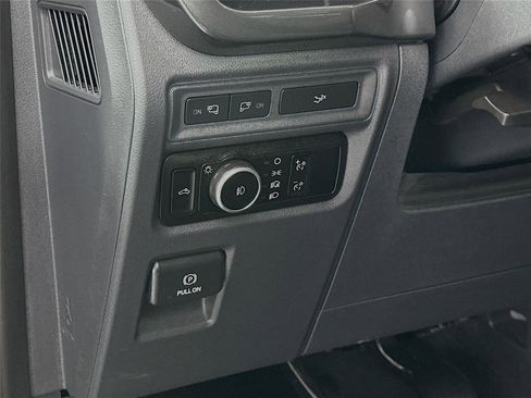 Used 2023 Ford F150 XLT w/ Equipment Group 302A High image 14