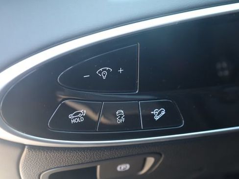 New 2026 Genesis GV70 2.5T Sport Prestige AWD/4WD image 10