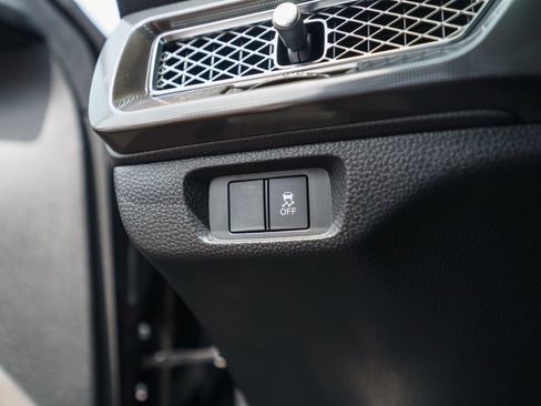 Certified 2024 Acura Integra A-Spec FWD image 30