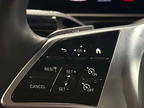 Used 2025 Mercedes-Benz C 300 4MATIC Sedan image 19