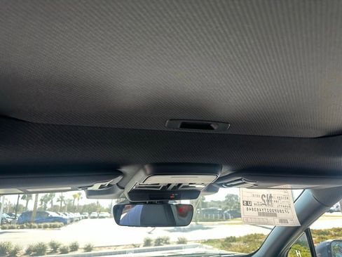 New 2026 Subaru Outback Limited image 6