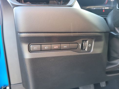 New 2026 Dodge Charger R/T AWD/4WD image 22