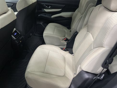 Used 2022 Subaru Ascent Premium w/ Convenience Package image 32