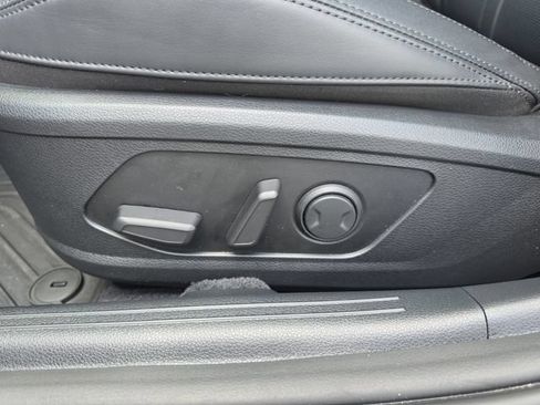 Certified 2025 Kia K5 EX FWD image 26