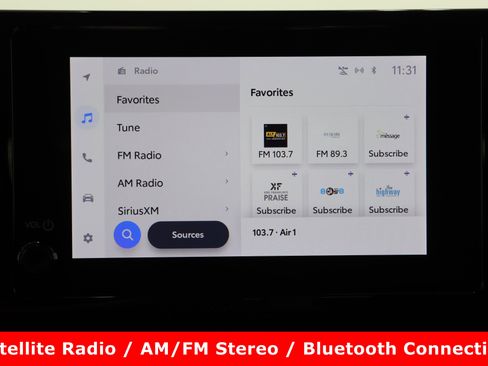 Certified 2023 Toyota Corolla LE image 17