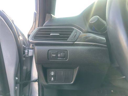 Used 2022 Honda Accord Sport image 13