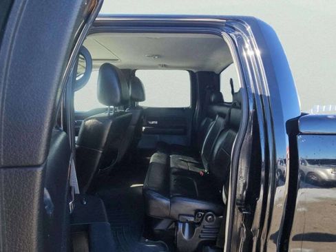 Used 2006 Ford F150 FX4 image 7