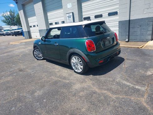 Used 2015 MINI Cooper S FWD image 6