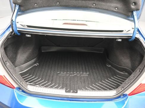 Used 2012 Honda Civic EX-L image 42