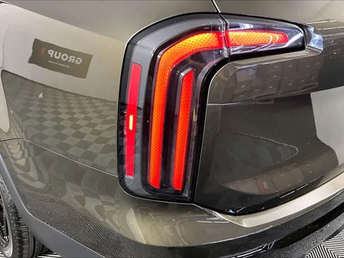 Used 2024 Kia Telluride SX X-Line image 28