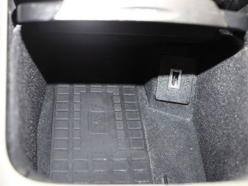 Used 2020 Lincoln Nautilus Reserve w/ Equipment Group 201A image 47