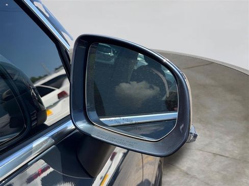Used 2021 Volvo XC60 T5 Inscription w/ Protection Package Premier FWD image 34