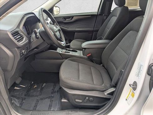 Used 2023 Ford Escape Active image 15