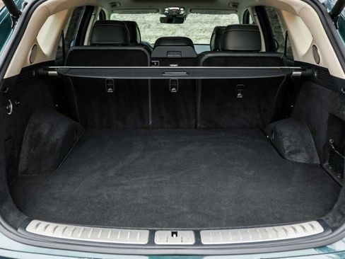 Used 2023 Genesis GV80 2.5T w/ Prestige Package image 17