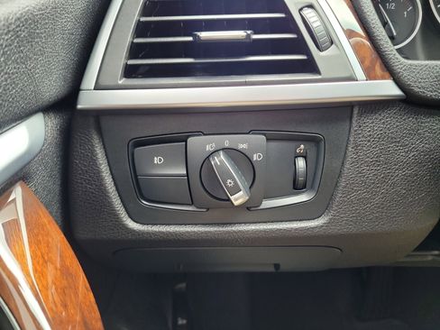 Used 2019 BMW 430i Gran Coupe xDrive AWD/4WD image 24
