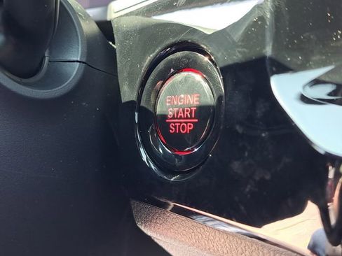 New 2025 Honda Civic Sport image 13