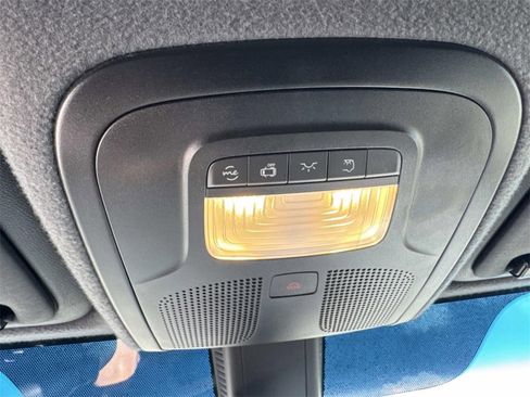 New 2025 Mercedes-Benz Sprinter 2500 image 19