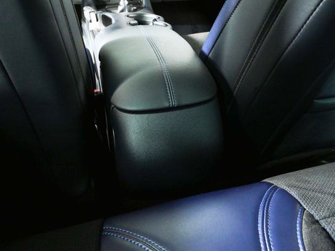 Used 2024 Ford Mustang Dark Horse RWD image 19