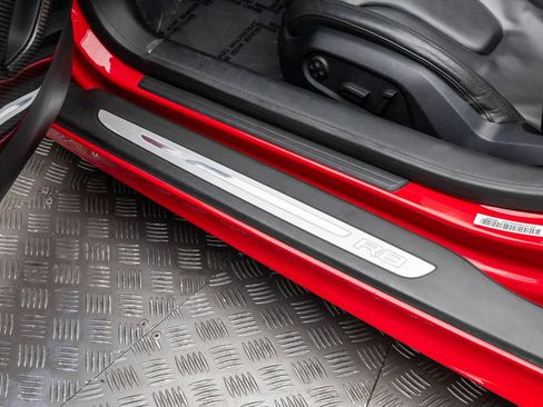 Used 2011 Audi R8 V10 AWD/4WD image 26