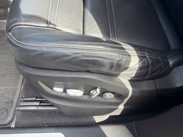 Used 2020 Porsche Cayenne E-Hybrid AWD/4WD image 9