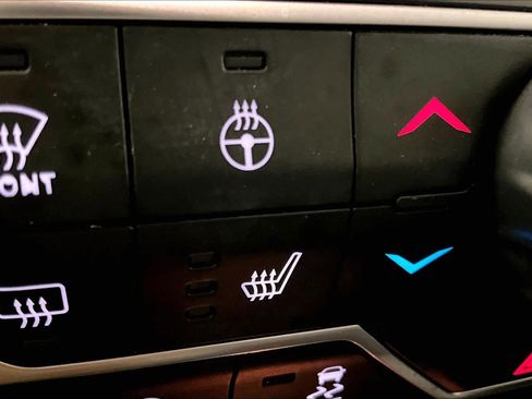 Used 2020 Jeep Gladiator Rubicon image 32