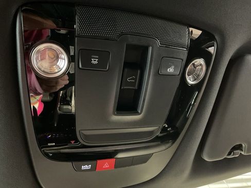 New 2026 Kia Sportage X-Line w/ X-Line Premium Package image 18