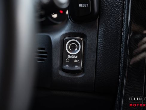 Used 2012 Chevrolet Corvette Coupe image 18