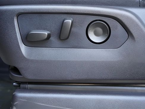 New 2026 GMC Sierra 1500 Elevation image 20