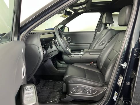 Used 2026 Hyundai Palisade Calligraphy AWD/4WD image 11