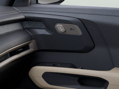 New 2027 Kia Telluride EX FWD image 25
