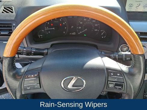Used 2012 Lexus RX 350 AWD image 23