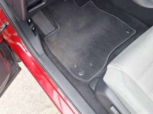 Used 2022 Honda CR-V EX image 12