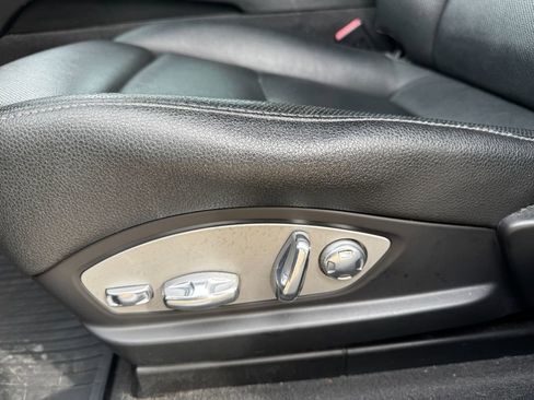 Used 2013 Porsche Panamera 4 image 17