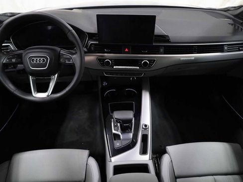 Used 2023 Audi A5 2.0T Prestige w/ Black Optic Plus Package image 24