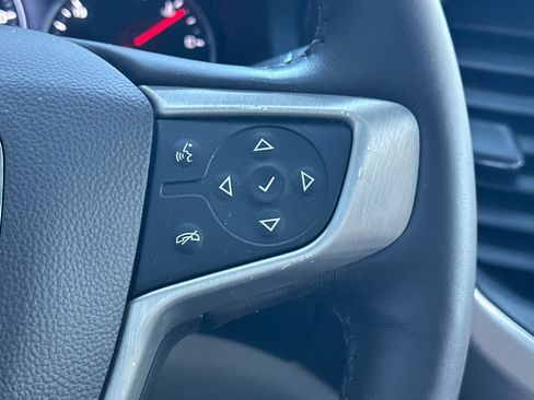 Used 2017 GMC Acadia Denali w/ Technology Package image 31